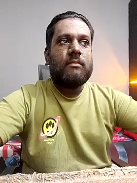 Rayansmith  online show from 02-24-25, 09:52