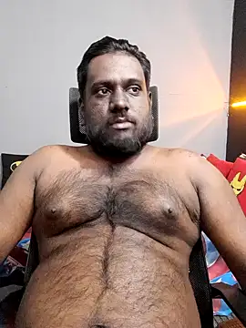 Rayansmith  online show from 02-25-25, 12:58