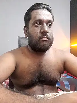 Rayansmith  online show from 02-25-25, 11:19