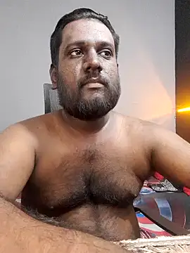 Rayansmith  online show from 02-25-25, 02:22