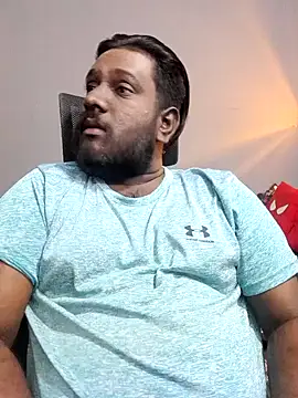 Rayansmith  online show from 02-25-25, 09:13