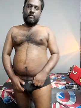 Rayansmith  online show from 02-26-25, 12:16