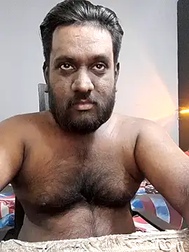 Rayansmith  online show from 02-26-25, 11:20