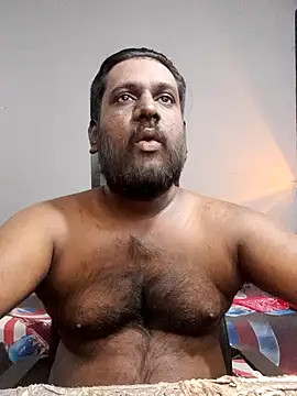 Rayansmith  online show from 02-27-25, 01:05