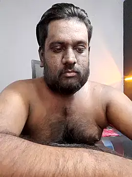 Rayansmith  online show from 02-27-25, 12:13