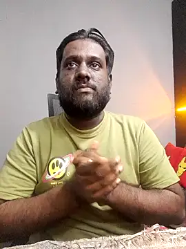 Rayansmith  online show from 03-01-25, 07:37