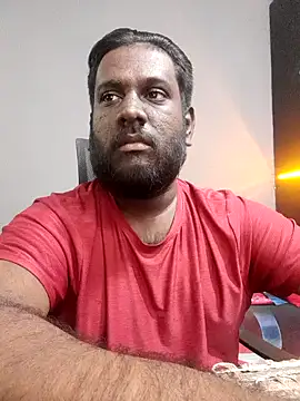 Rayansmith  online show from 03-02-25, 04:17