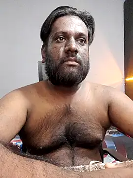 Rayansmith  online show from 03-02-25, 04:53