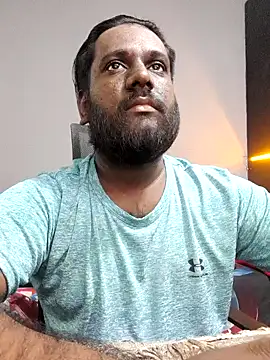 Rayansmith  online show from 03-04-25, 10:35