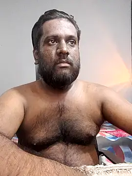 Rayansmith  online show from 03-04-25, 10:16