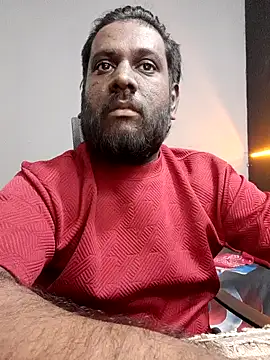 Rayansmith  online show from 03-05-25, 09:37