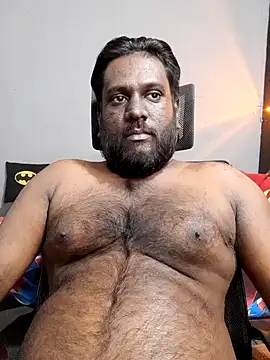 Rayansmith  online show from 03-10-25, 01:12