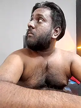 Rayansmith  online show from 03-10-25, 10:59