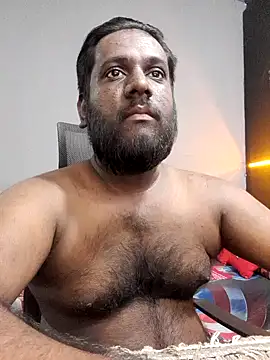 Rayansmith  online show from 03-14-25, 10:39