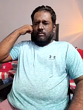 Rayansmith  online show from 03-14-25, 01:46