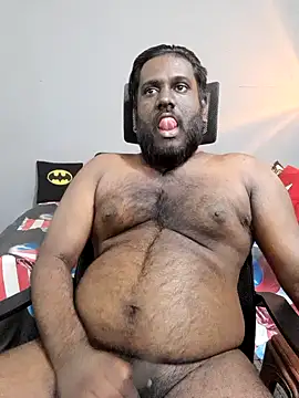 Rayansmith  online show from 03-15-25, 04:46