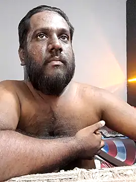 Rayansmith  online show from 03-17-25, 10:06