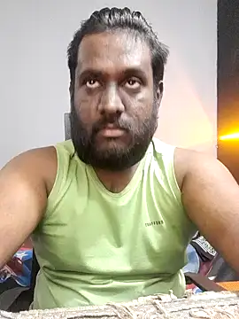 Rayansmith  online show from 03-22-25, 01:32