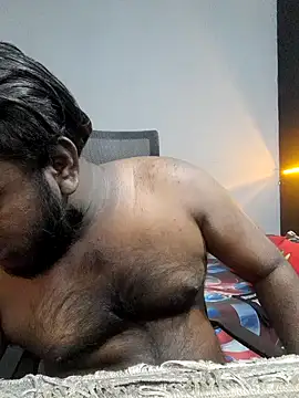 Rayansmith  online show from 03-22-25, 09:56