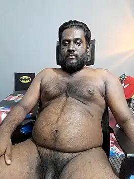 Rayansmith  online show from 03-22-25, 12:57