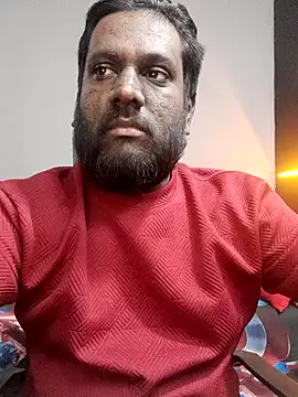 Rayansmith  online show from 03-22-25, 09:21