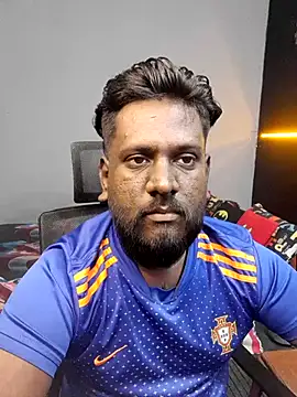 Rayansmith  online show from 09-16-25, 01:06