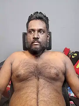 Rayansmith  online show from 09-20-25, 11:44