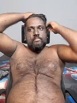 Rayansmith  online show from 09-22-25, 02:46