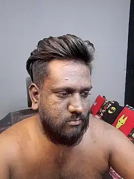 Rayansmith  online show from 09-24-25, 09:18