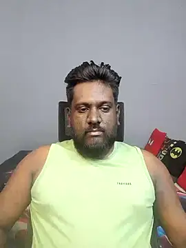 Rayansmith  online show from 09-27-25, 08:03