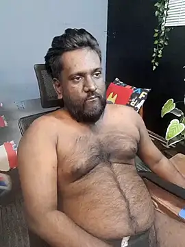 Rayansmith  online show from 09-28-25, 12:43