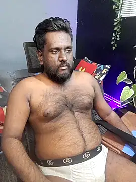 Rayansmith  online show from 10-01-25, 12:33