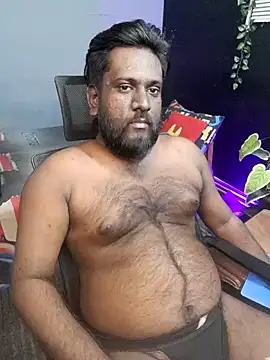 Rayansmith  online show from 10-06-25, 02:25