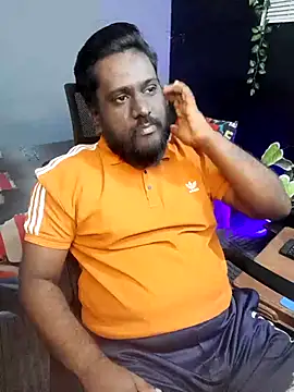 Rayansmith  online show from 10-11-25, 08:51