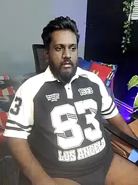 Rayansmith  online show from 10-13-25, 09:26