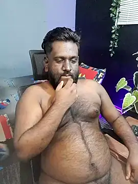 Rayansmith  online show from 10-25-25, 10:23