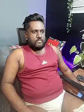 Rayansmith  online show from 10-28-25, 10:12