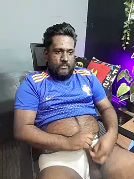 Rayansmith  online show from 11-14-25, 12:04