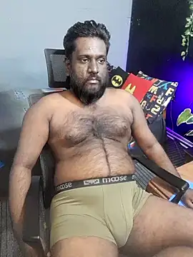 Rayansmith  online show from 11-19-25, 10:26