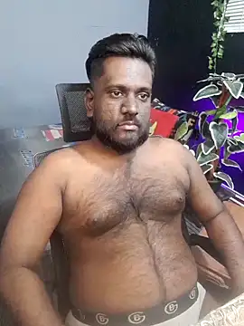 Rayansmith  online show from 11-30-25, 10:25