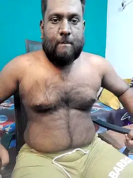 Rayansmith  online show from 02-27-26, 11:43