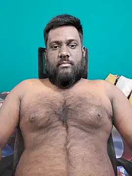 Rayansmith  online show from 03-04-26, 12:44