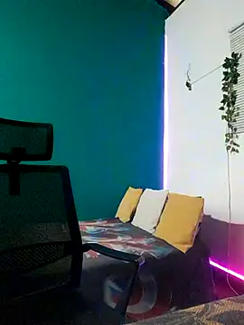 Rayansmith  online show from 03-05-26, 12:12