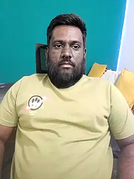 Rayansmith  online show from 03-11-26, 12:05