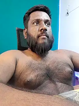 Rayansmith  online show from 03-15-26, 11:49