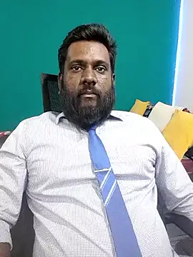 Rayansmith  online show from 03-21-26, 11:30