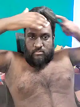 Rayansmith  online show from 03-22-26, 11:35