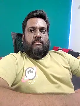 Rayansmith  online show from 03-23-26, 11:53