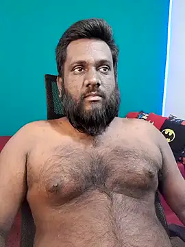 Rayansmith  online show from 04-02-26, 10:29