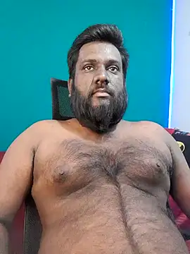 Rayansmith  online show from 04-06-26, 10:38